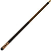 Viking Pool Cue B4151 - Full