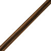 Viking Pool Cue B4151 - Forearm