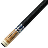 Viking Pool Cue B9051 - First Edition - Butt