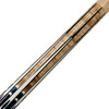 Viking Pool Cue B9051 - First Edition - Forearm