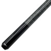 KODA Pool Cue - KD23 - Butt
