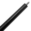KODA Pool Cue - KD23 - Joint