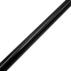KODA Pool Cue - KD23 - Forearm