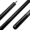 KODA Pool Cue - KD23 - Detail