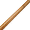 KODA Pool Cue - KD30 - Forearm