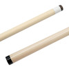 KODA Pool Cue - KD30 - Shaft