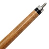 KODA Pool Cue - KD30 - Joint