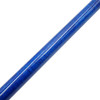 KODA Pool Cue - KD32 - Forearm
