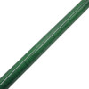 KODA Pool Cue - KD34 - Forearm