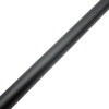 KODA Pool Cue - KD40 - Forearm