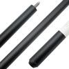 KODA Pool Cue - KD40 - Detail