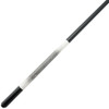 KODA Pool Cue - KD40 - Full