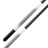 KODA Pool Cue - KD40 - Butt Sleeve and Forearm
