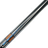 KODA Pool Cue - KD51 - Forearm
