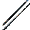 KODA Pool Cue - KD51 - Butt Sleeve and Forearm