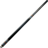 KODA Pool Cue - KD51 - Full