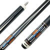KODA Pool Cue - KD51 - Detail
