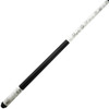 KODA Pool Cue - KDV30 - White - Full