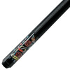KODA Pool Cue - KDV20 - Butt