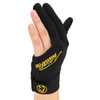 Predator SecondSkin Closed Finger Pool Glove - Left Hand - Side