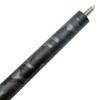 KODA Pool Cue - KDV10 - Black Camo - Joint