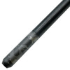 KODA Pool Cue - KDV10 - Black Camo - Butt