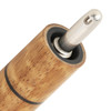 Predator SP2 REVO Adventura 2 Pool Cue - Joint