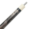 Meucci Econo 1 Pool Cue - Joint