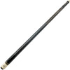 Meucci Econo 1 Pool Cue - Full