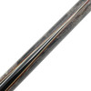 Meucci Econo 1 Pool Cue - Forearm