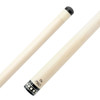Meucci JS Pool Cue - Smoke - Shaft