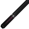 KODA K2 Pool Cue - KL170 - Butt