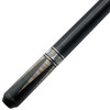 KODA K2 Pool Cue - KL171 - Butt
