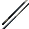 KODA K2 Pool Cue - KL171 - Detail