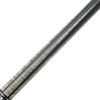KODA K2 Pool Cue - KL171 - Forearm