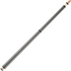 Valhalla by Viking Break/Jump Cue VA-BRK-H2 - 25oz - Full
