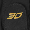 Predator SecondSkin 30th Anniversary Pool Glove - Left Hand - 30th Logo