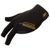 Predator SecondSkin 30th Anniversary Pool Glove - Left Hand - Glove Only