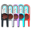 KODA 5 in 1 Tip Tool - 5 Colors - Front