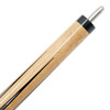 KODA K2 Pool Cue - KL181 - Joint