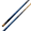 KODA K2 Pool Cue - KL181 - Detail