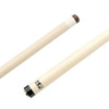 KODA K2 Pool Cue - KL181 - Shaft