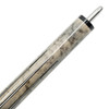 KODA K2 Pool Cue - KL192 - Joint