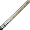 KODA K2 Pool Cue - KL192 - Forearm