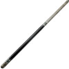 KODA K2 Pool Cue - KL192 - Full