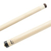 KODA K2 Pool Cue - KL192 - Shaft