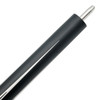 KODA K2 Pool Cue - KL160 - Joint