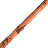 McDermott - G438 Pool Cue - Birds of Prey - Forearm