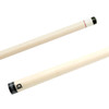 McDermott - H650 Pool Cue - VBP Weight System - Shaft