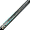 Pechauer Pro Series Custom Cue - P17N-EAQ - Forearm